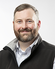David Sisson Architecture continues growth, hires Gilbert